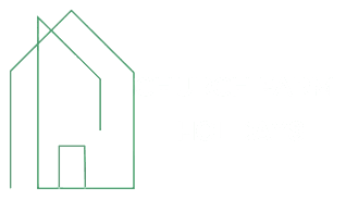 church farm footer logo